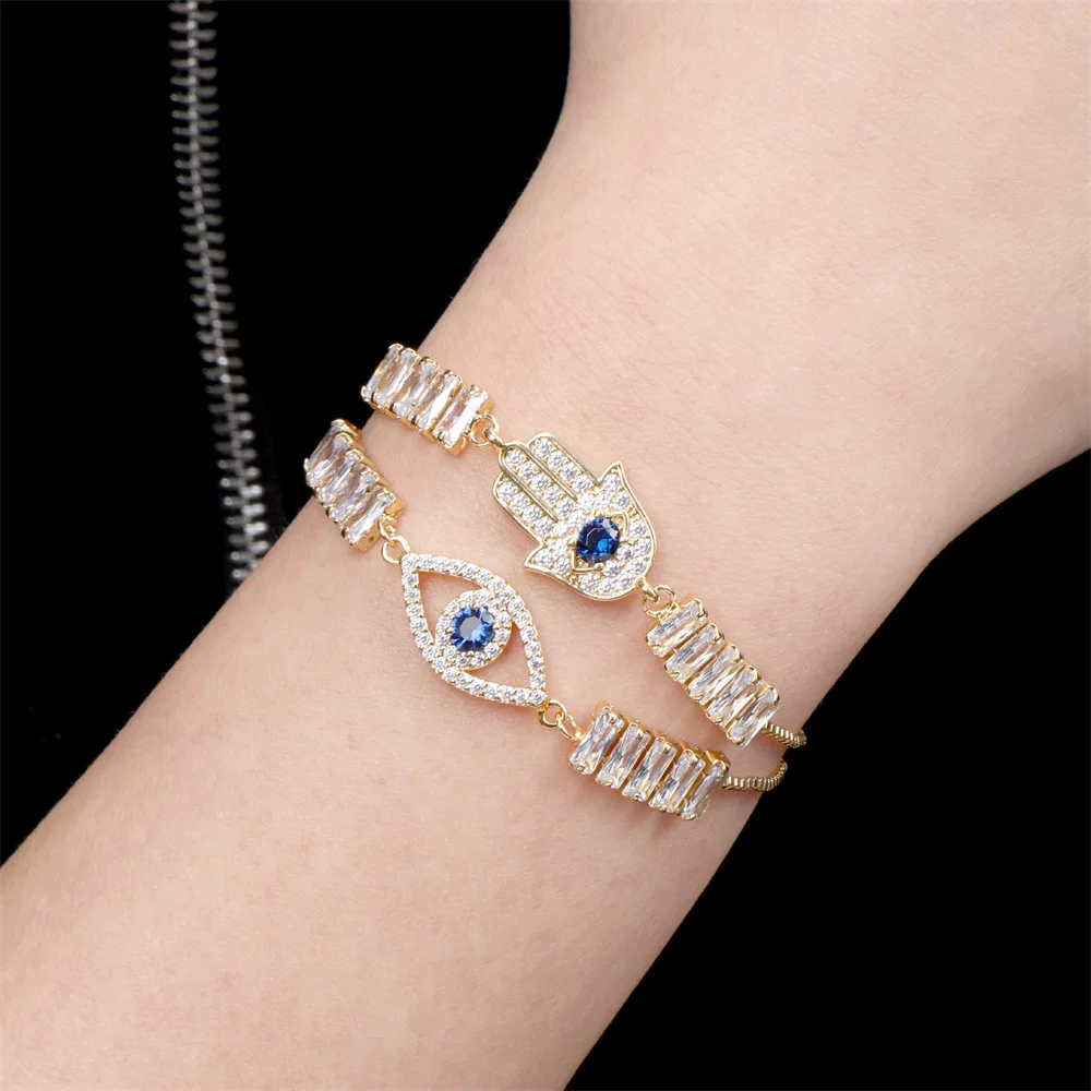 PXSTYB0800 $3.2.jpg