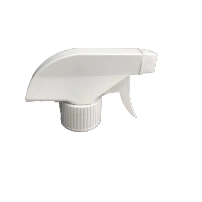 Factory price Garden Hose spray Nozzle Leak-proof 28/410 plastic trigger sprayer pump