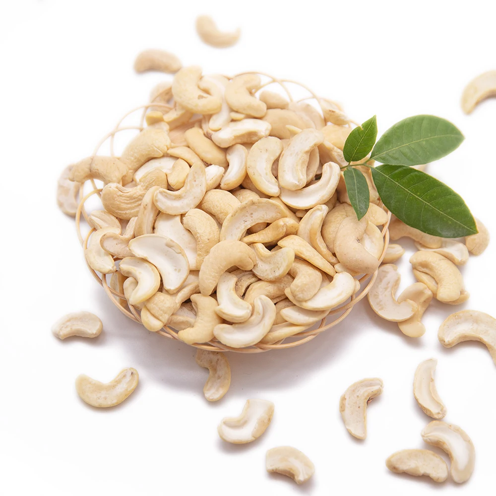 cashew wholesale prices in india  cashew pelling