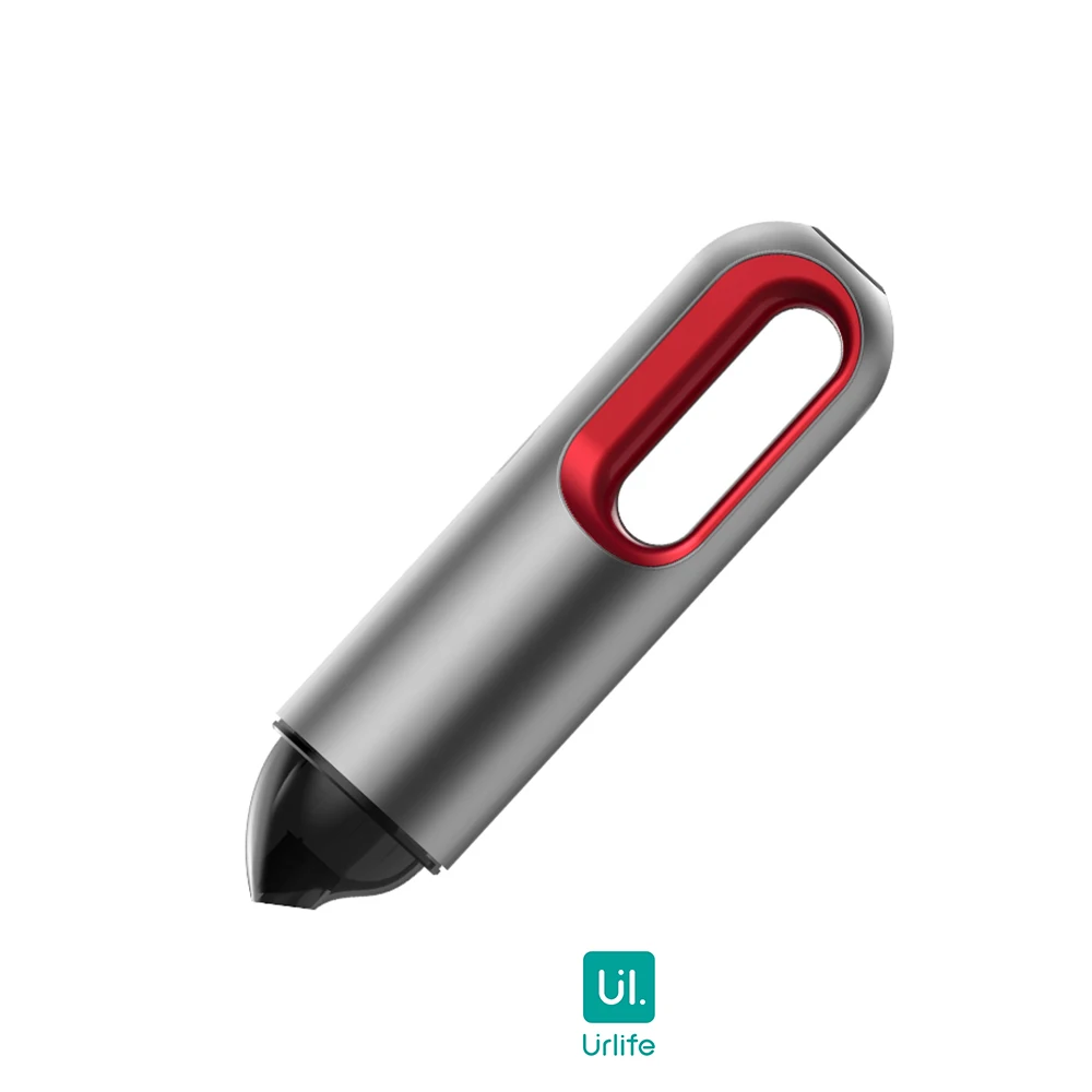 2020 запатентованный дизайн Настольный пылесос с большой емкостью 5000 мАч