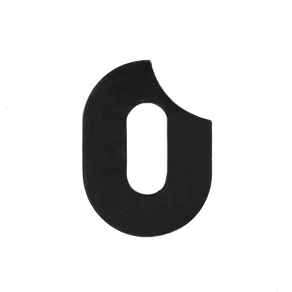 NEW Front Diff Drop Kits For Isuzu D-Max RC MU-X Holden Colorado RG 4WD 2012-20