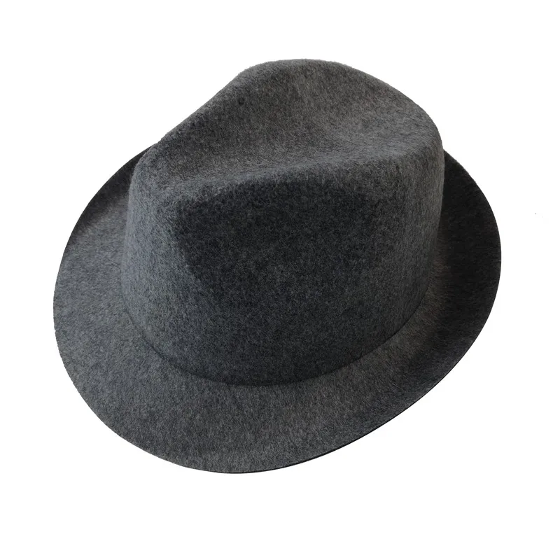 OEM/ODM Custom Design Oktoberfest Bavarian German Alpine Hat Oktoberfest Hat