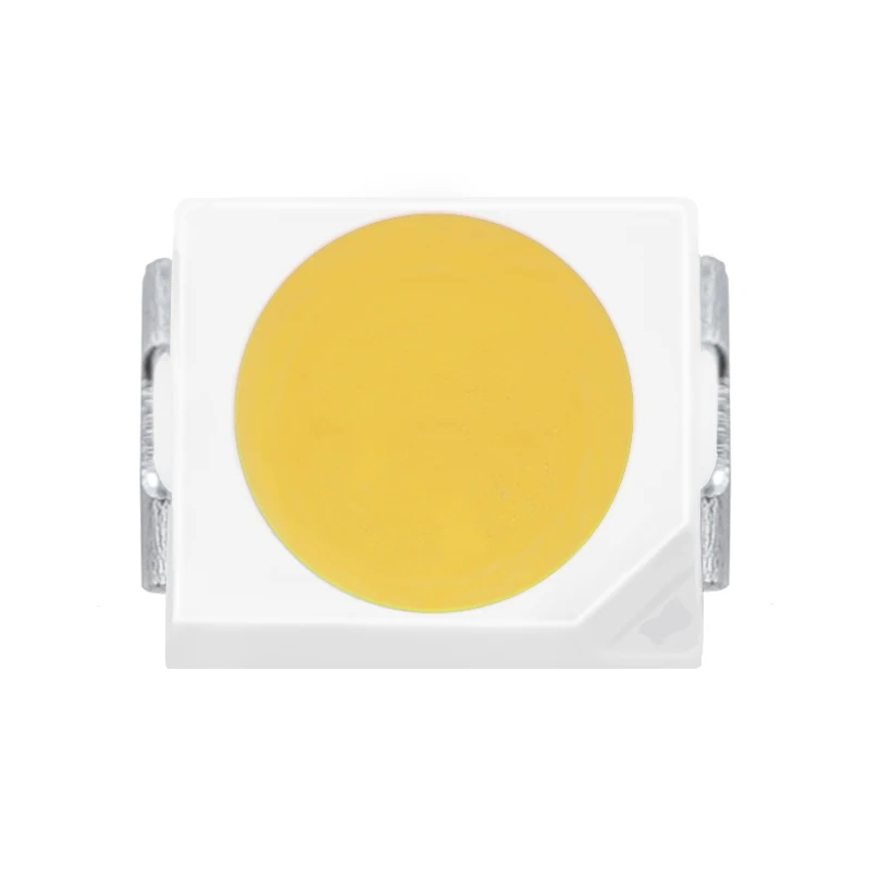 Smd 3825 светодиодный белый цвет 3528 SMD диод