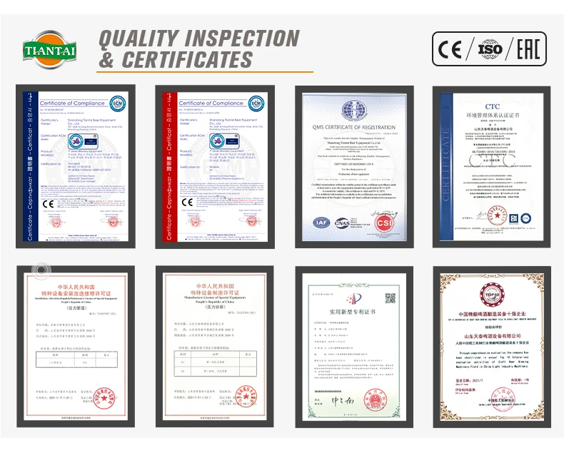 certificates-24