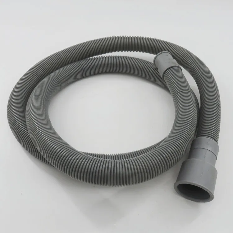 Universal washer washing machine dishwasher drain hose outlet water pipe
