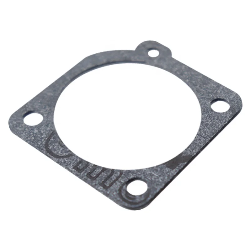 Discount Carb Diaphragm kits Zama RB-2 C1S-E1 C1S-E2 Oleomac Jet300 Carburetor Rebuild Repair Kit