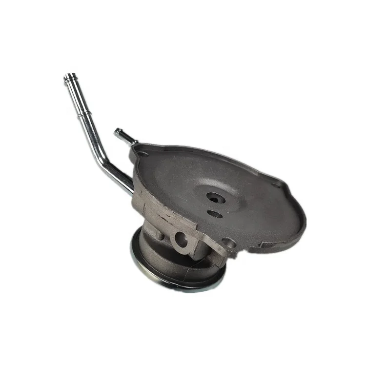 High Quality And The Cheap Price Auto Diesel Fuel Feed Pump 23380-17530