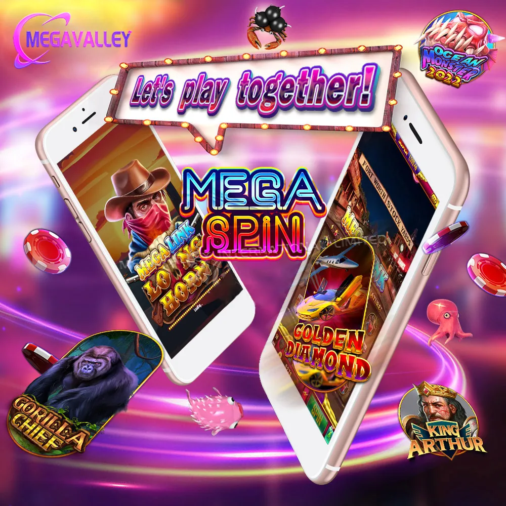 Top quality Online Fish Game Software Coping Skills Games Customized play anywhere