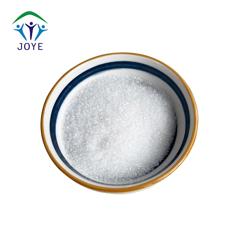 Supply High Quality Chitosan oligosaccharide lactate powder