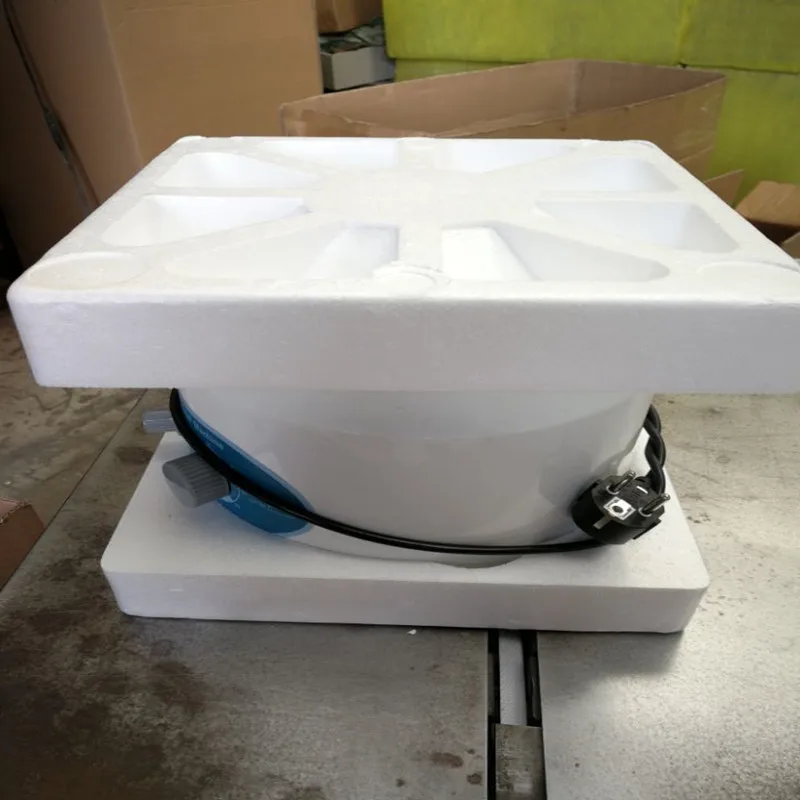 
Laboratory prp centrifuge Machine equipment 800D with Timer 