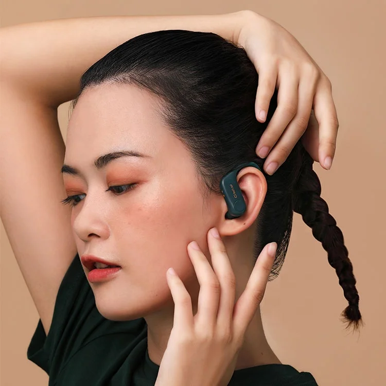 Высококачественные беспроводные наушники i7s I9S i10 TWS Mini Bluetooth 5,0 для iphone