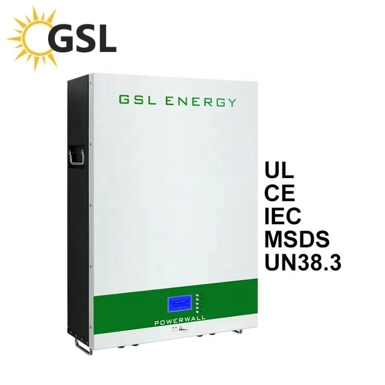 
Professional Inverter Battery 48 Volt 48V 1000Ah 