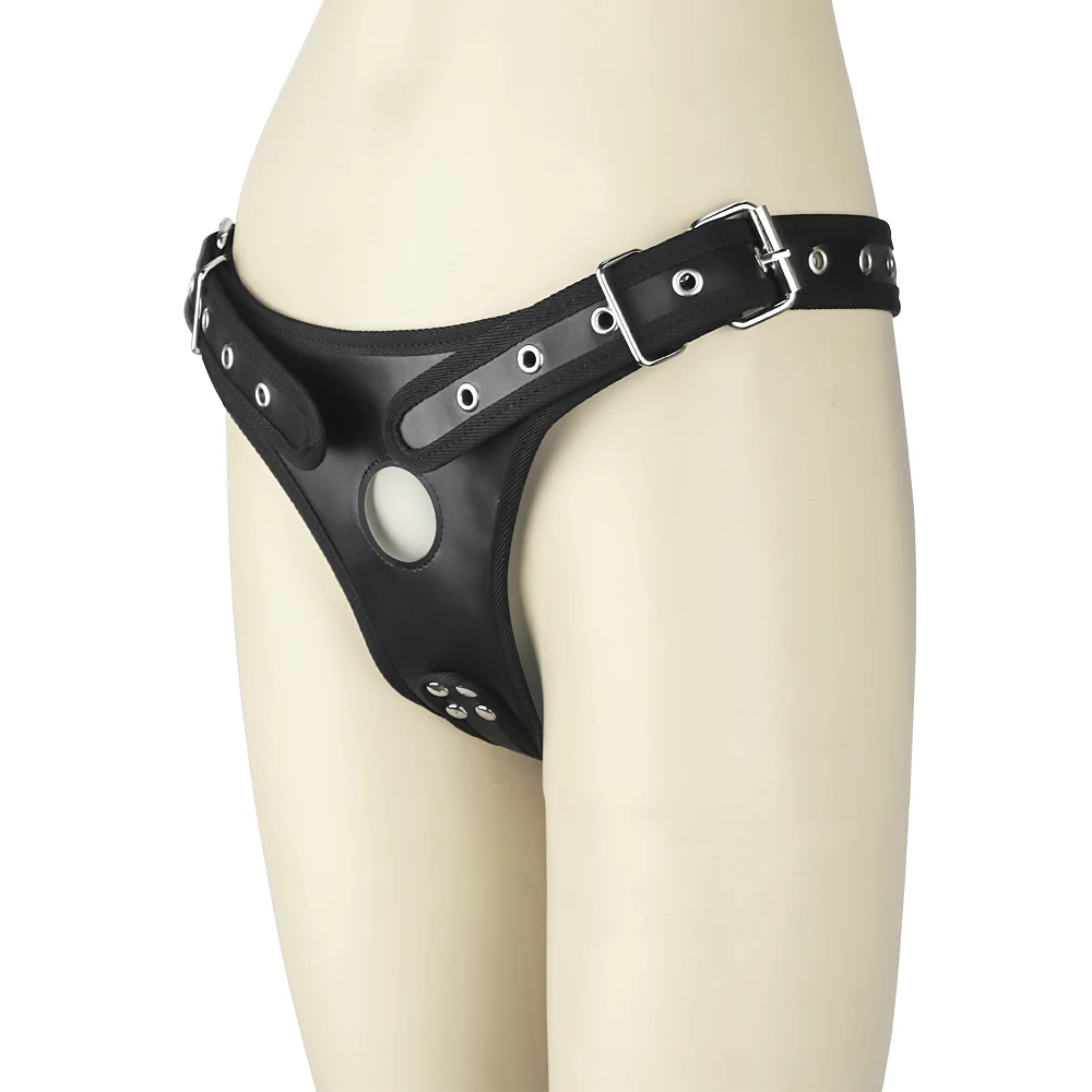 Трейси собака Пара флирта привлекательность носить фаллоимитатор вибратор набор для женщин секс-игрушки хорошего взрослых