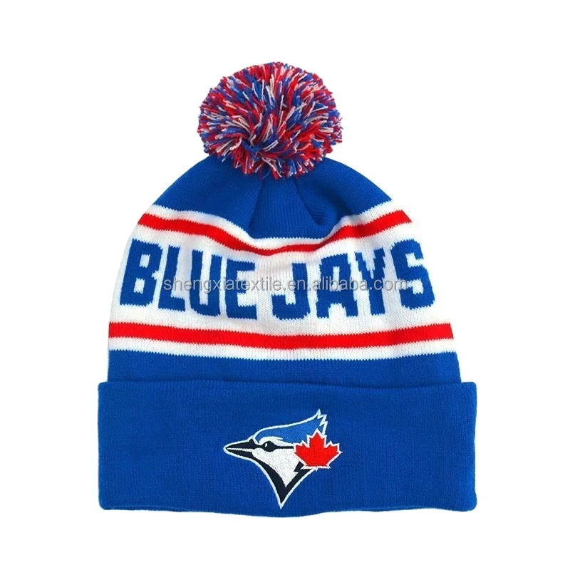 custom-toques-1