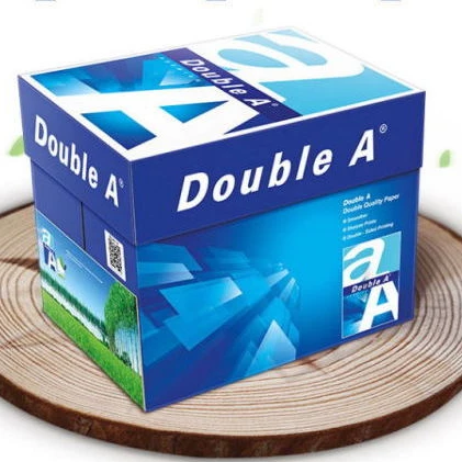 Cheap!!!Mondi Rotatrim A4 Copy Paper Grade Rotatrim Copy Paper 80gsm / 75gsm / 70gsm