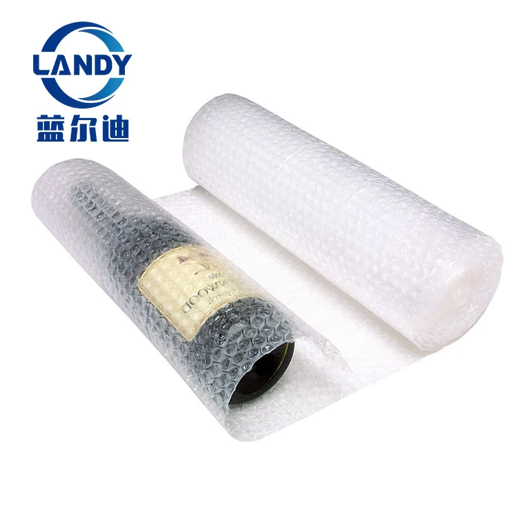 Electronic Foam Bubble Plastic Roll Roll Picture,Role Of Per Cut Bubble Plastic Roll