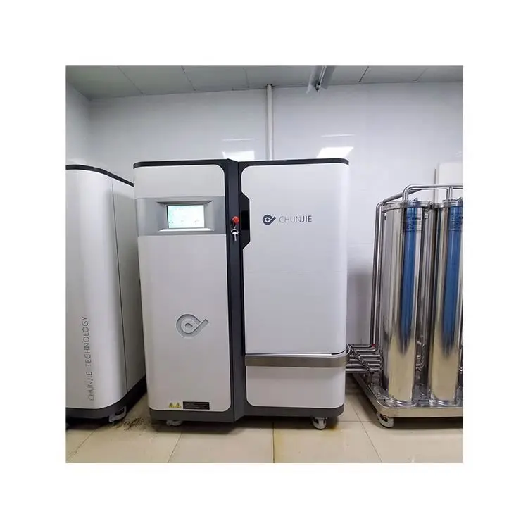 Low Price Reserse Osmosis Pure Cabinet Purifier Commercial Ro Water Machine With System