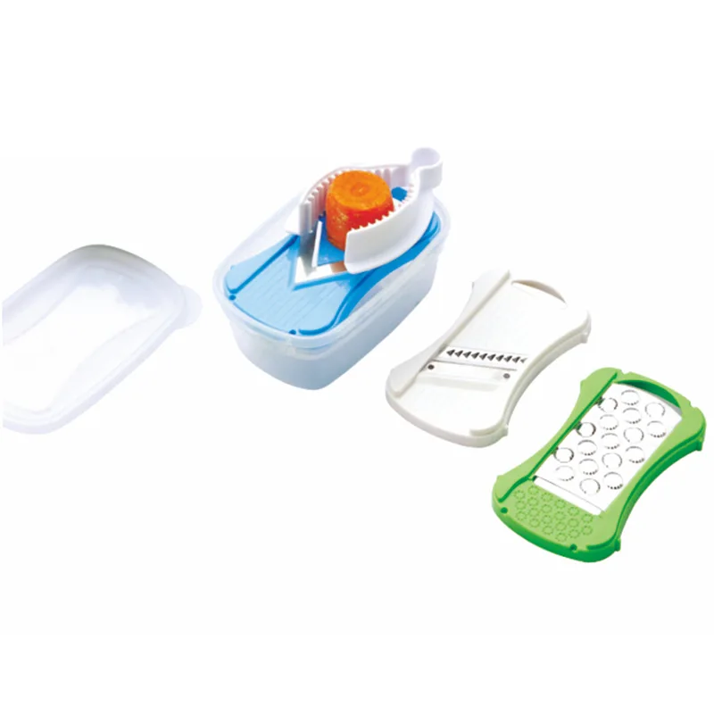 Stainless Steel Manual Potato Planer and Carrot Slicer Kitchen Utensils for Fruit & Vegetable Premium Quality Vegetable Tools