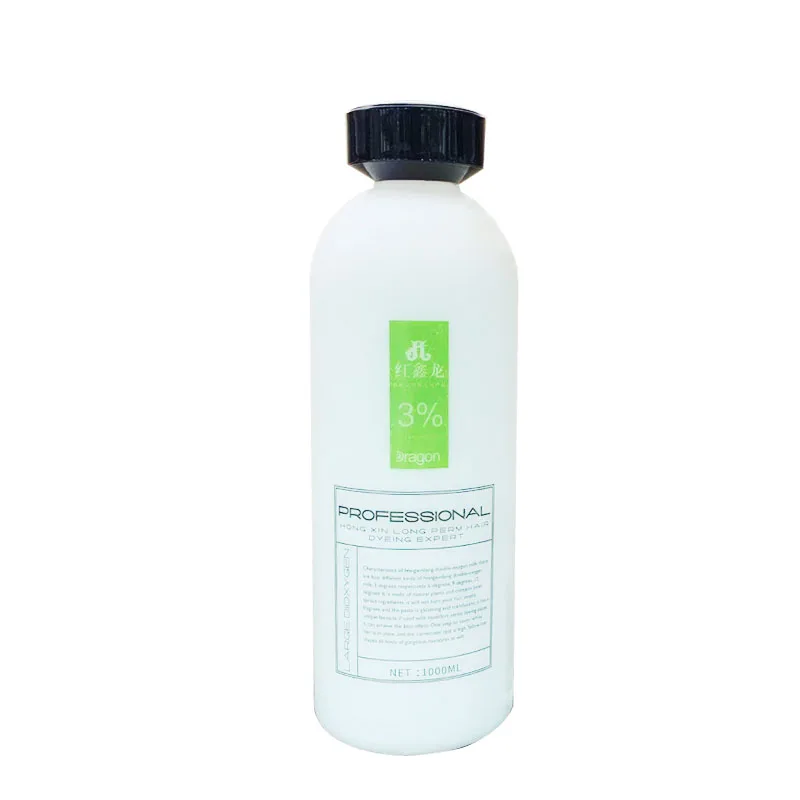 MF Peroxide 1000ml-1