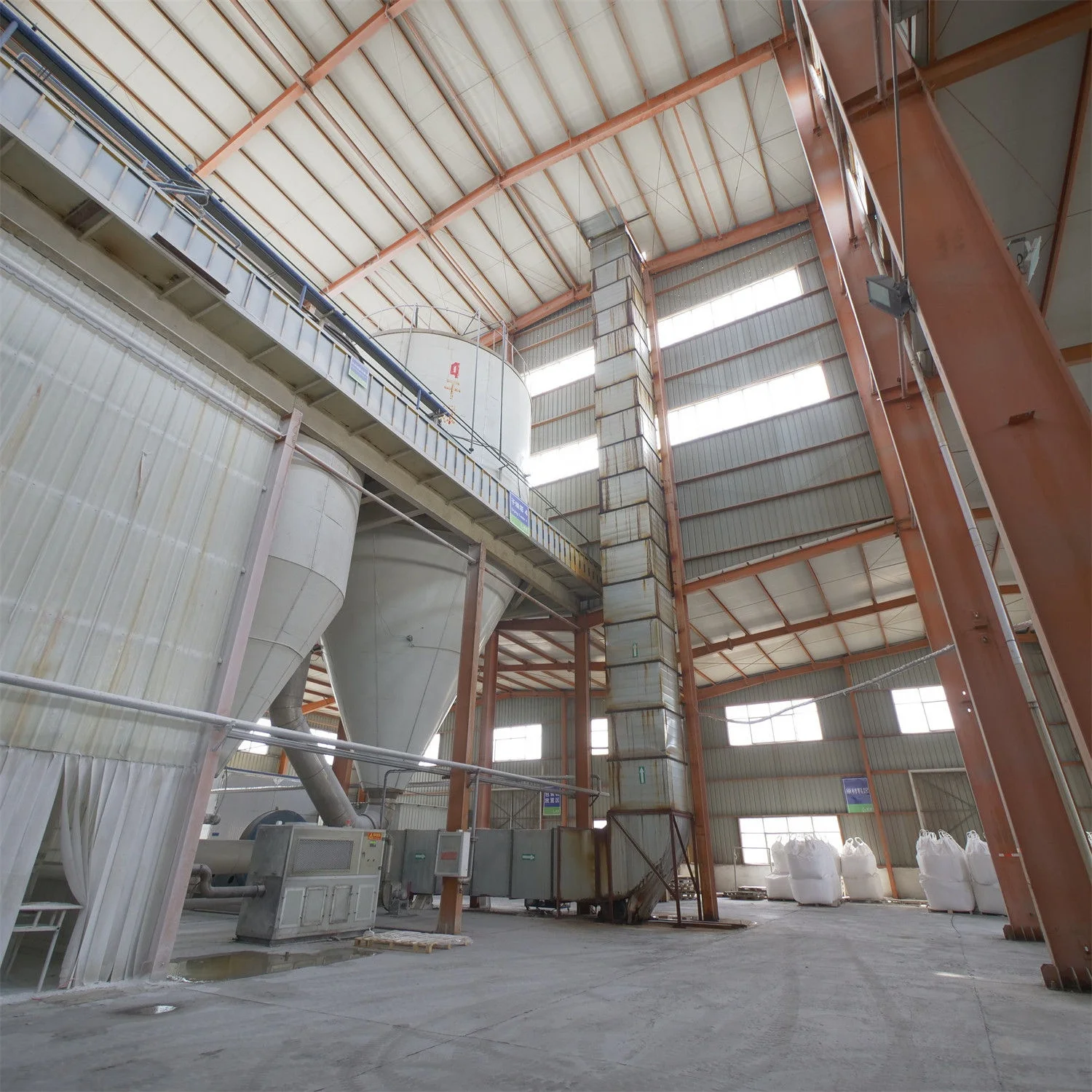 rdp Redispersible latex powder pce  hpmc