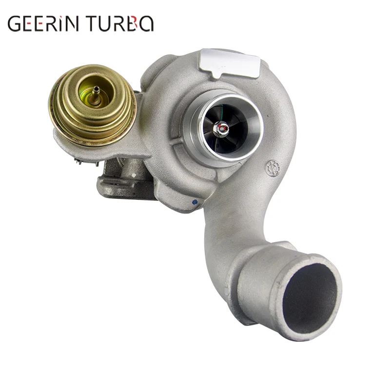 GT1549 703245 751768-5004S 751768-5003S 751768-0001 Car Turbo Kit For Mitsubishi Space Star 1.9 DI-D