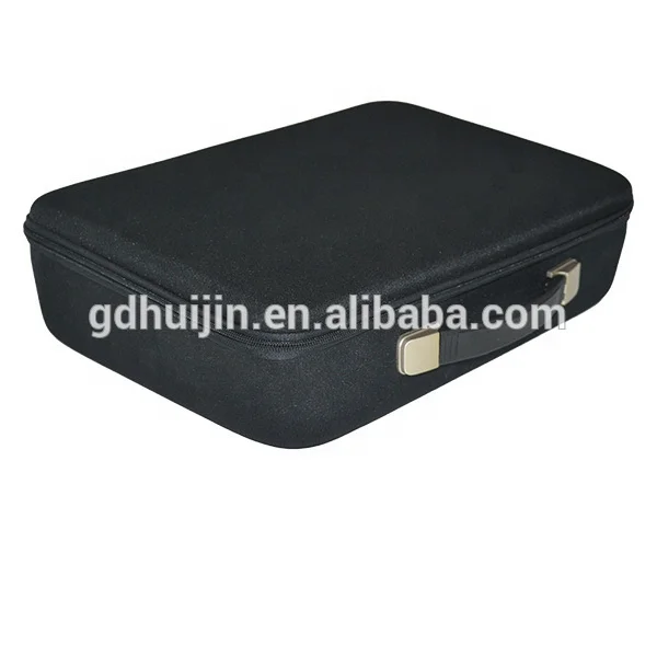 2019  Customization EVA protective tool case professional tool eva cases