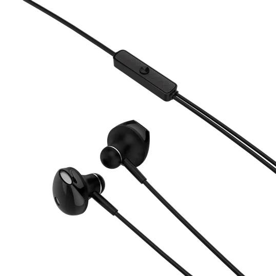 HD металлик на ухо Мобильный телефон наушники с Hands Free с сертификатом Ce