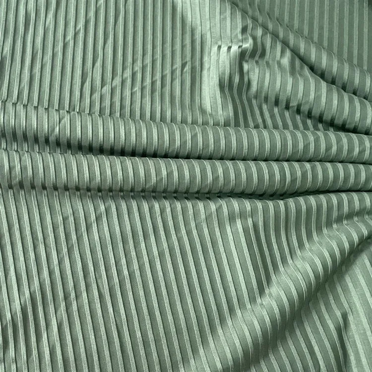 
 Вискозная трикотажная ткань, вискозная трикотажная ткань из вискозы, стрейчевая трикотажная ткань  