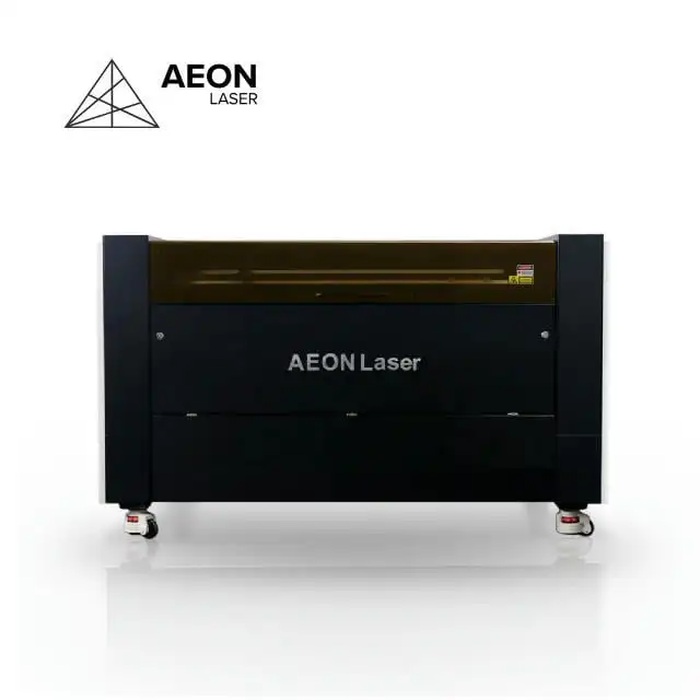 Hot Sale AEON Laser Engraving and Cutting  Machine NOVA ELITE 16 130W 150W