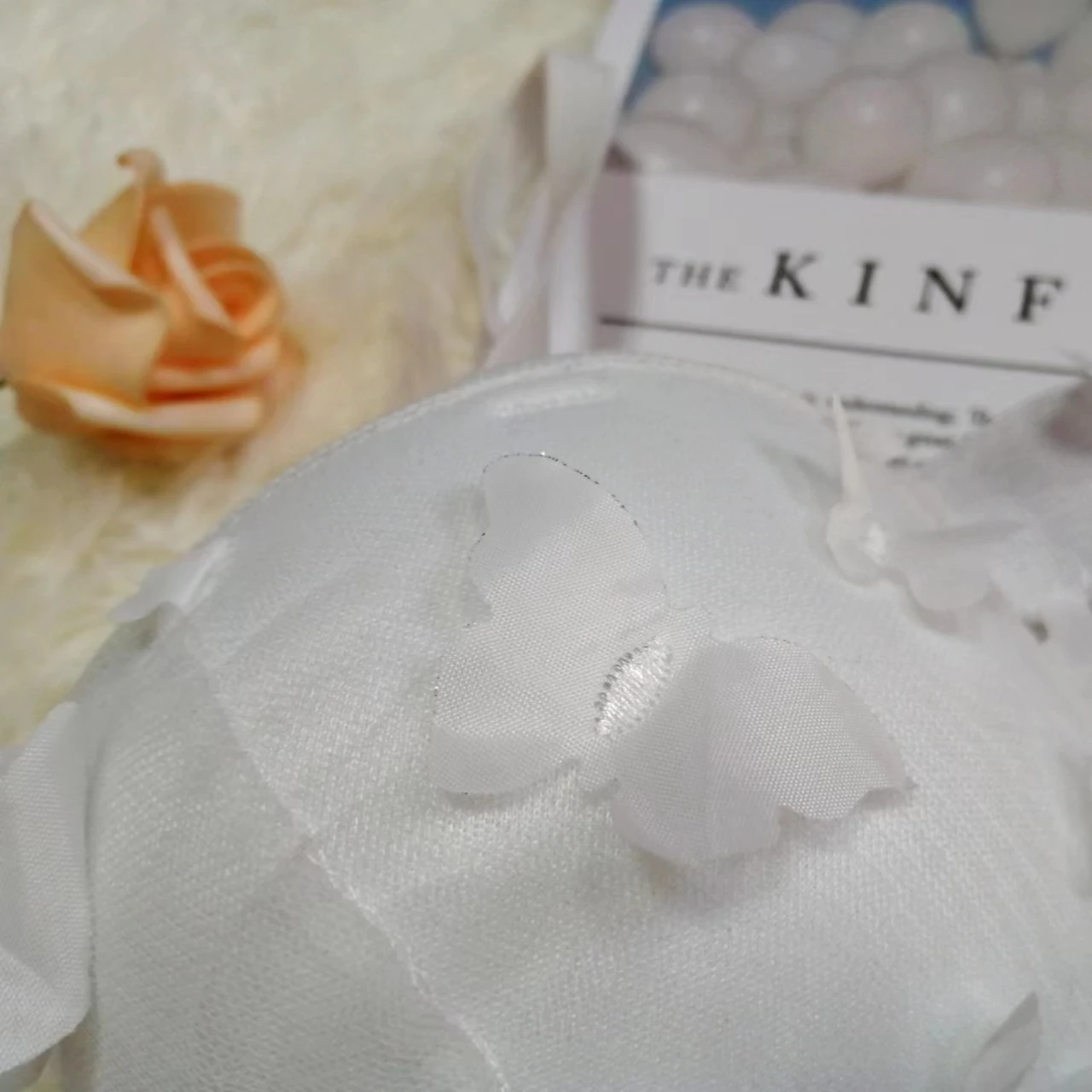 Wholesale Bustiers With Butterfly Mesh Sheer Crop Summer Breathable Camisoles Women Tank Tops Lace Corset Bra Top Corsets Femme