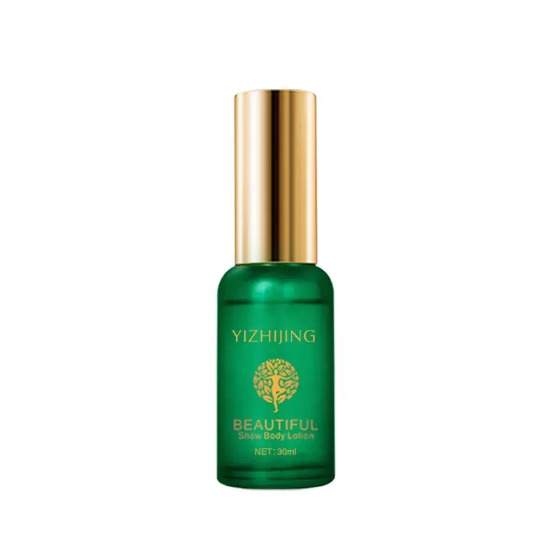 PrivateLabel Natural Alcohol Free Perfumes Body Mist  Deodorant and Antiperspirant Body Spray For Men