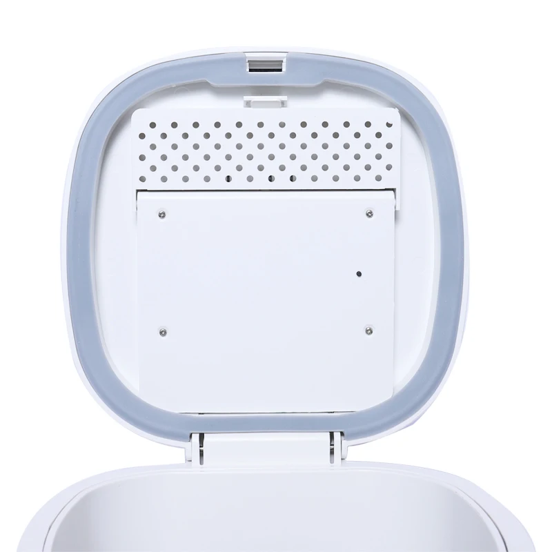 
Pet Feeder Cat Shape Dog food Bowls Elevated Cat Bowl dog camera with wifi connection 