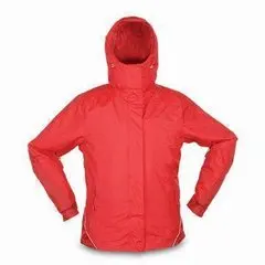 Ткань 290 т полиэфирная тафта Рипстоп по низкой цене и быстрая доставка