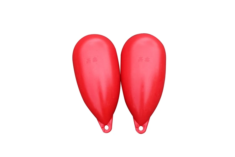 Supply High-quality, Environmentally Friendly, Ecologically Farmed Plastic Balls