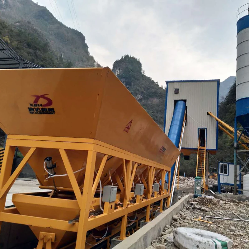 50T 80T 100T Cement Silo Steel Silo Used For Sale