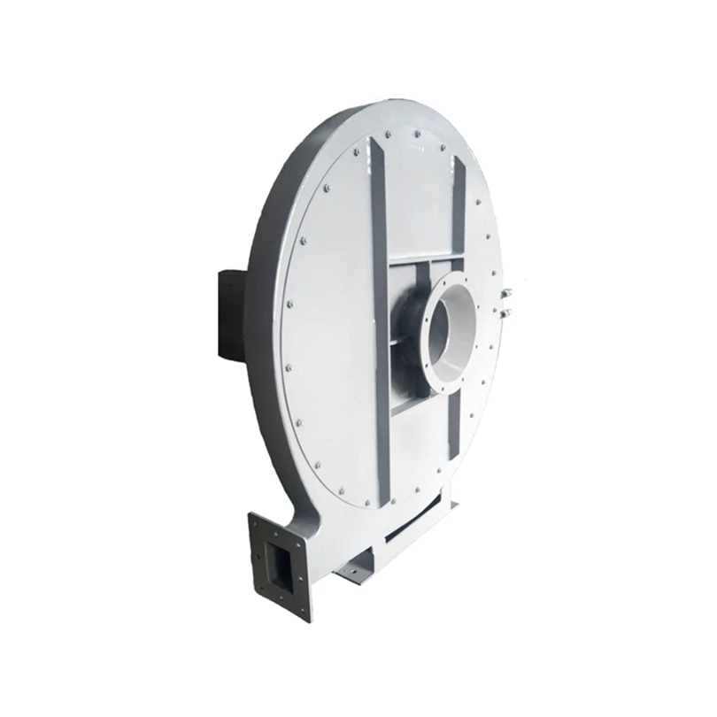 Customized high quality high tech high temperature fan high pressure blower