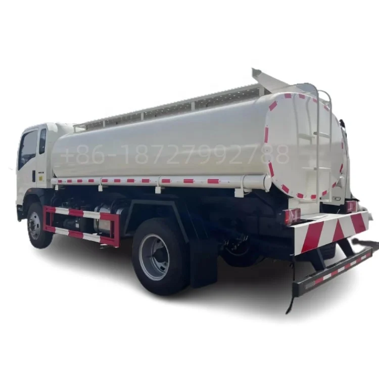 4x2 5KL aluminum alloy aircraft stainless steel A/C refueling fuel diesel from airplane up wings trucks radiator springs fuel