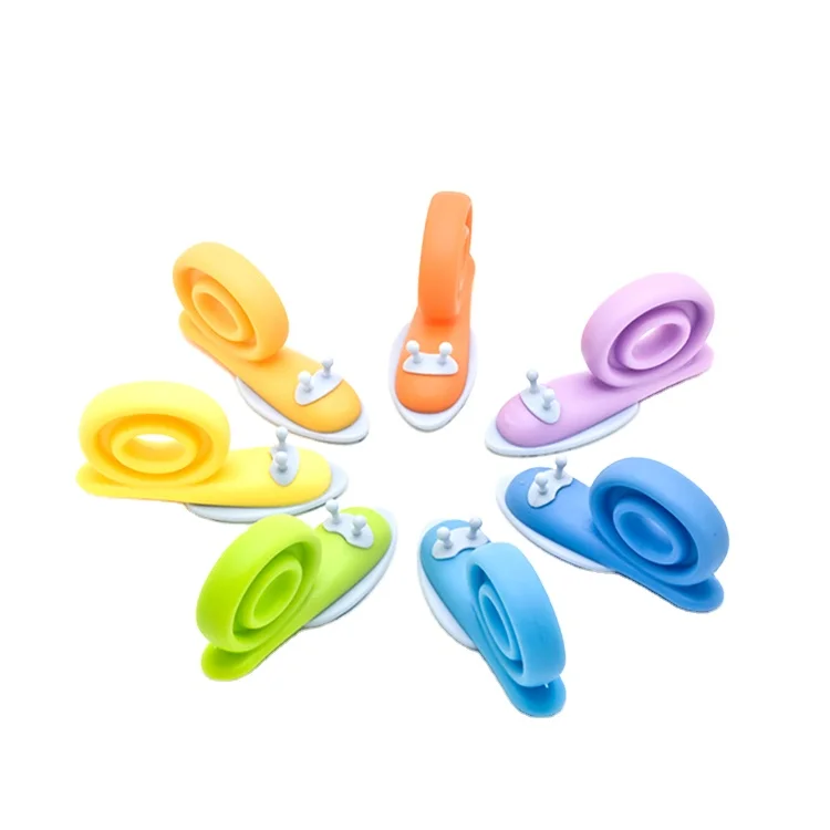 Hot Products  Baby Safety Items Finger Pinch Guard Other Household Sundries Child Goods Door Draft Stopper