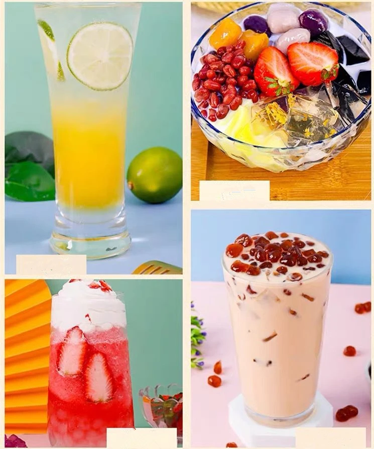 Wholesale price fructose syrup/ Glucose Syrup 85% free sample Liquid Fructose