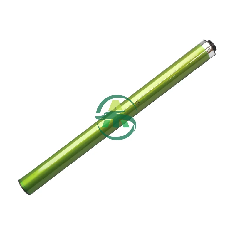 irc5030 drum tambour fuji c5030 for Canon iR-ADV 5051 5250 c5255 5030 5035 5045 NPG46