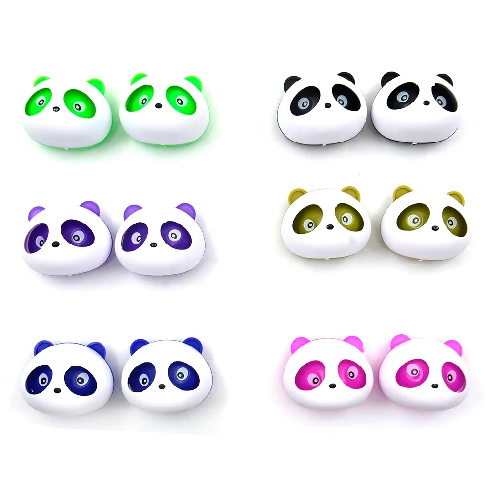 Custom car conditioning vent Air freshener Smell Flavors Accessory PVC FIGURES