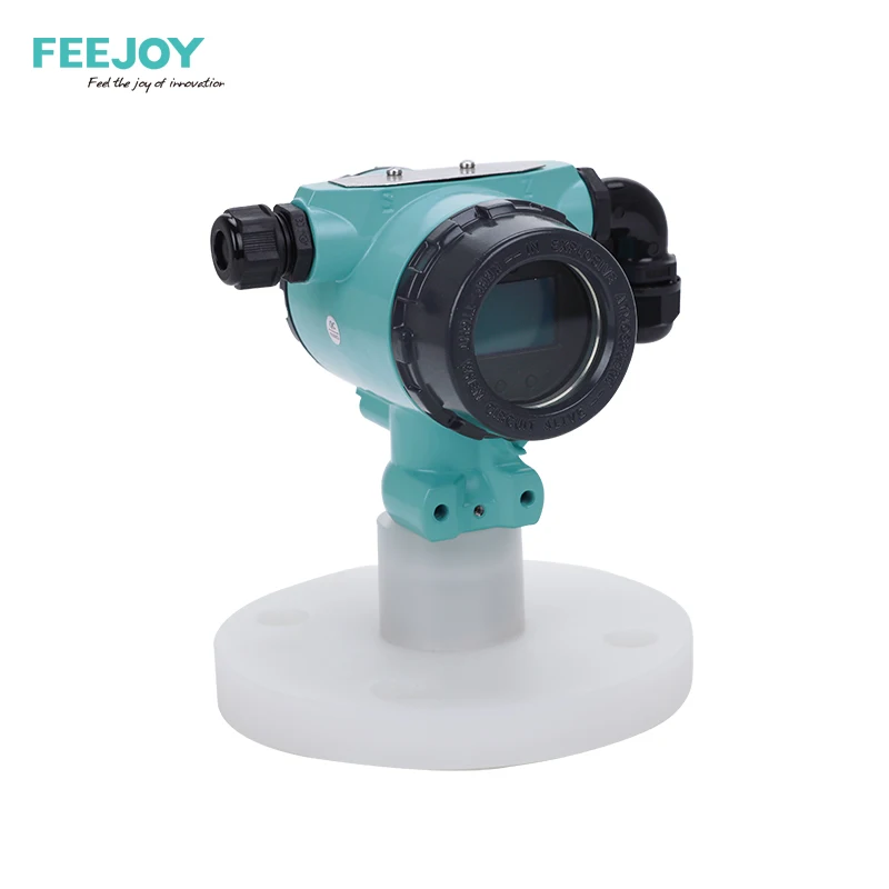 honeywell pressure transmitter part # mlh010bgg01b