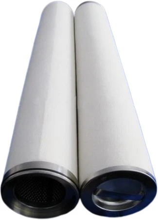 air Compressor Air Desiccant Filter Element 050-05-371H  050-05-B   050-05-BH  050-05-BQ  050-05-BX   050-05-D