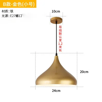 Home Decor Pendant Lamp Living Room Bedroom Villa Lobby Chandelier Tree Branch Crystal Latest Design American Style Elegant LED