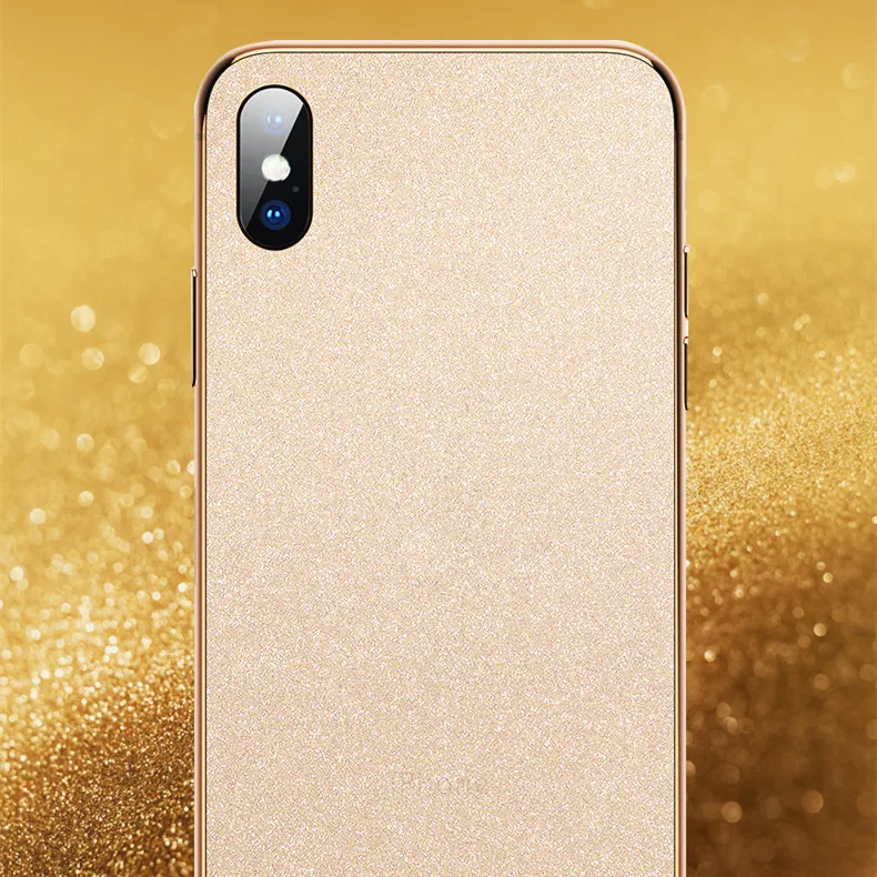 OEM & ODM блестящие наклейки на телефон наклейки задняя крышка для мобильного телефона