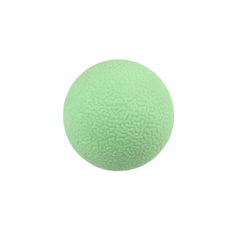 Игрушка для собак резиновый мяч