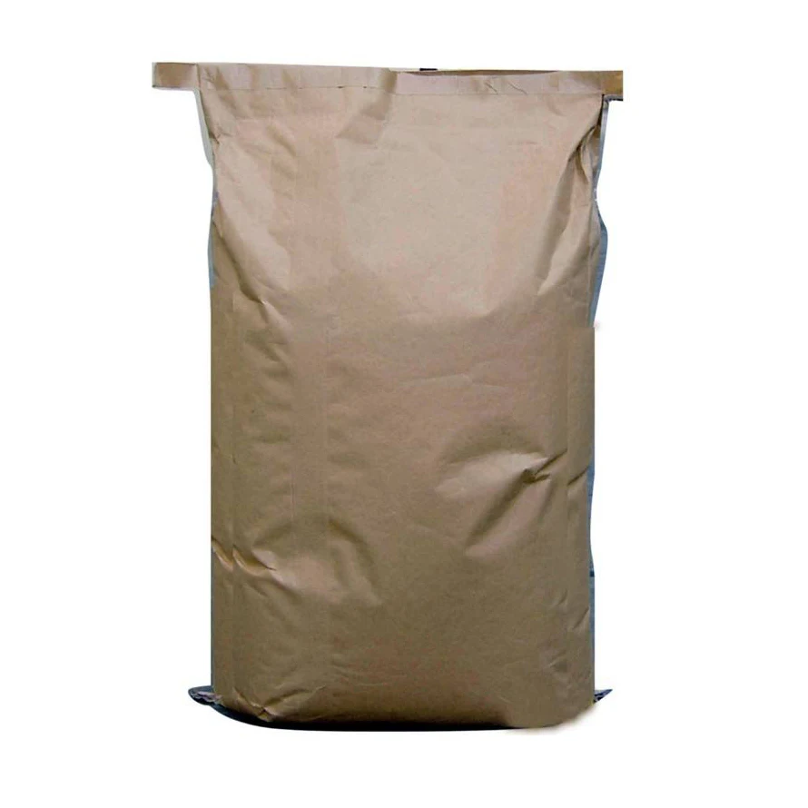 Высокое качество 2,3-диазаиндол CAS NO. 95-14-7 по хорошей цене