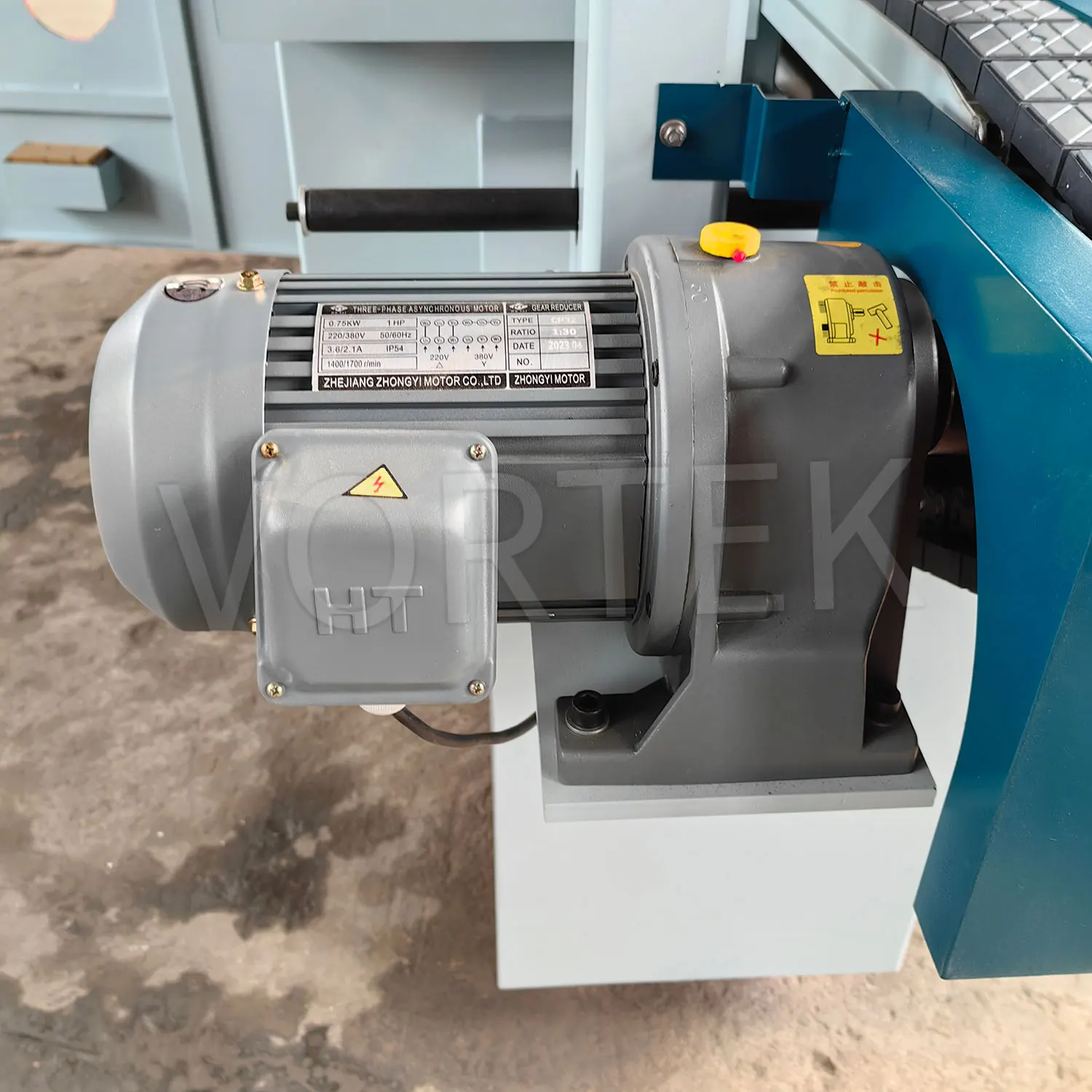 MX5117A vertical spindle moulder wood board automatic milling machines wooden shaper machinery
