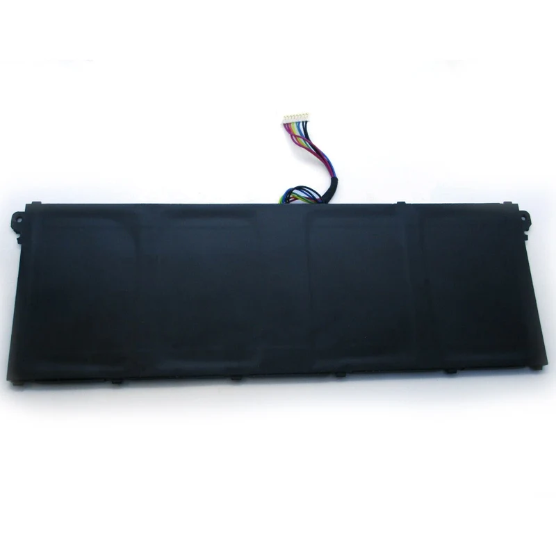 Original Laptop Battery AC14B8K 15.2V 48WH Battery Laptop for Acer Aspire V3-371 V3-111 ES1-511 Notebook Battery Price Cheap