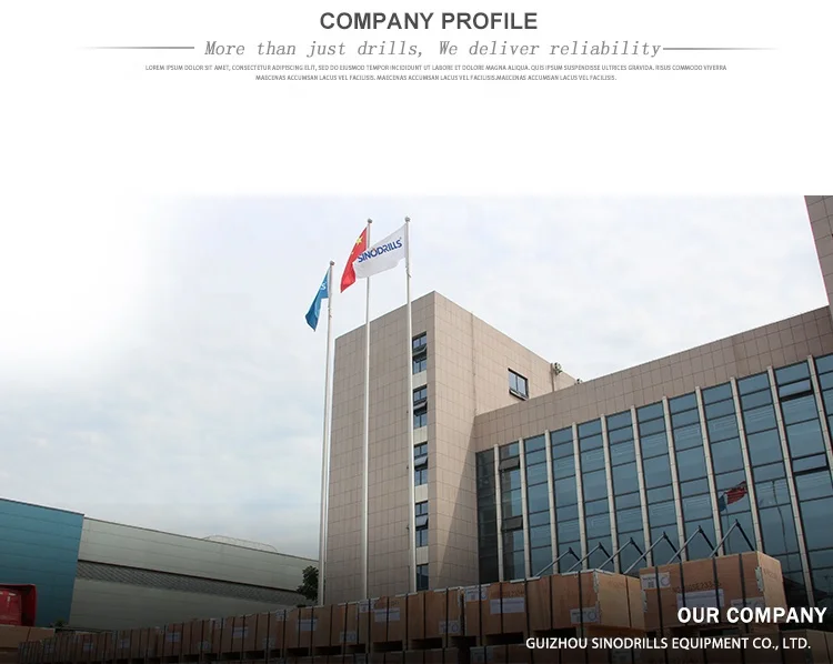 Multi Function T40-16 full thread T40 self drilling hollow anchor bar / anchor bolt / anchor rod for mine tunnel roof support